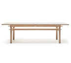 Arkipelago KVP10 Dining Table