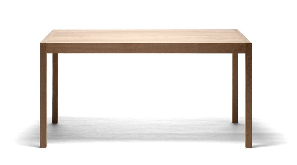 Seminar KVP Dining Table