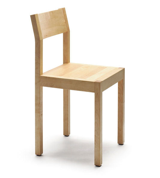 Seminar KVT1 Dining Chair