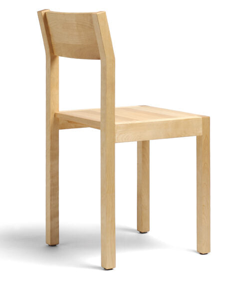 Seminar KVT1 Dining Chair