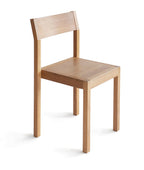 Seminar KVT2 Dining Chair