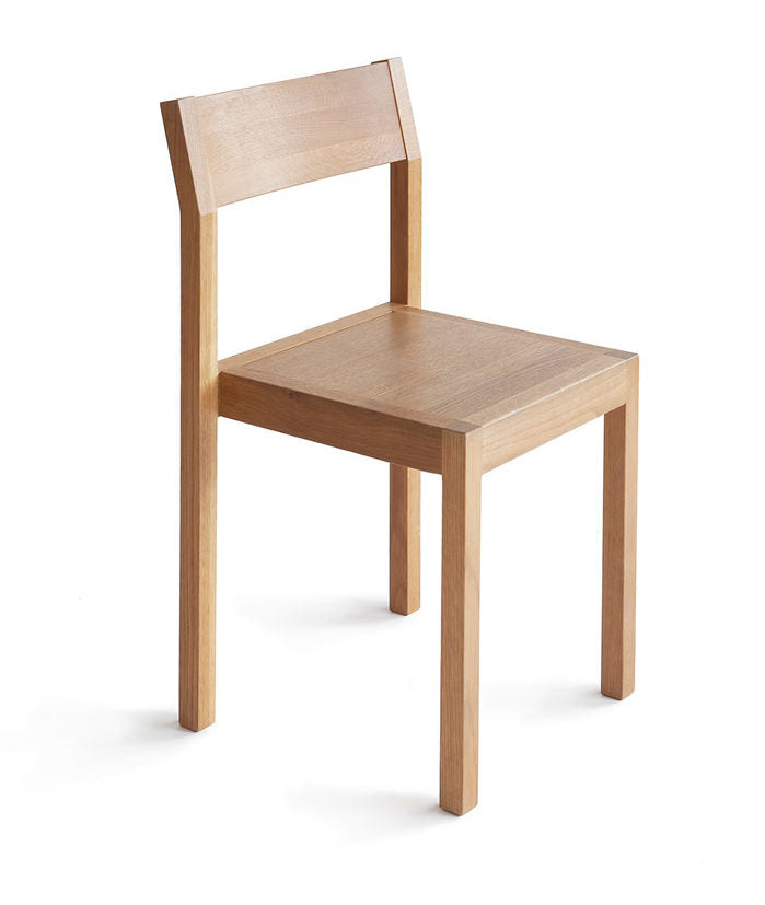 Seminar KVT2 Dining Chair