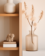 โมเดลช้างไม้ Kay Bojesen รุ่น Liliput ดีไซน์เดนมาร์กเรียบง่าย เส้นโค้งนุ่มนวล จัดจำหน่ายโดย Old Pine Trees