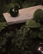 Kern Coffee Table