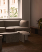 Kern Coffee Table