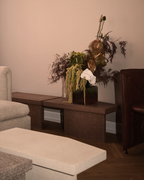 Kern Coffee Table