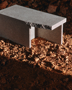 Kern Coffee Table