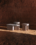 Kern Coffee Table