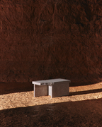 Kern Coffee Table