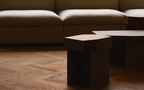 Kern Coffee Table