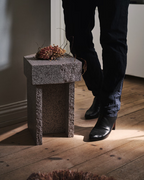 Kern Side Table