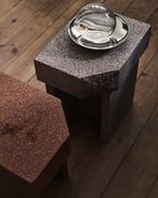 Kern Side Table