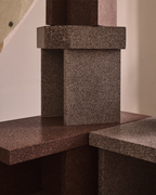 Kern Side Table