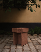Kern Side Table
