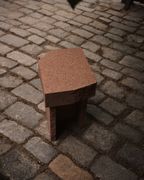 Kern Side Table