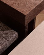 Kern Side Table