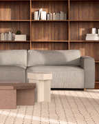 Kern Side Table