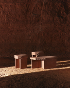 Kern Side Table