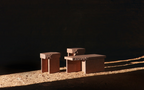 Kern Side Table