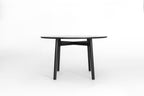 Case Furniture Kigumi table (Made to Order)
