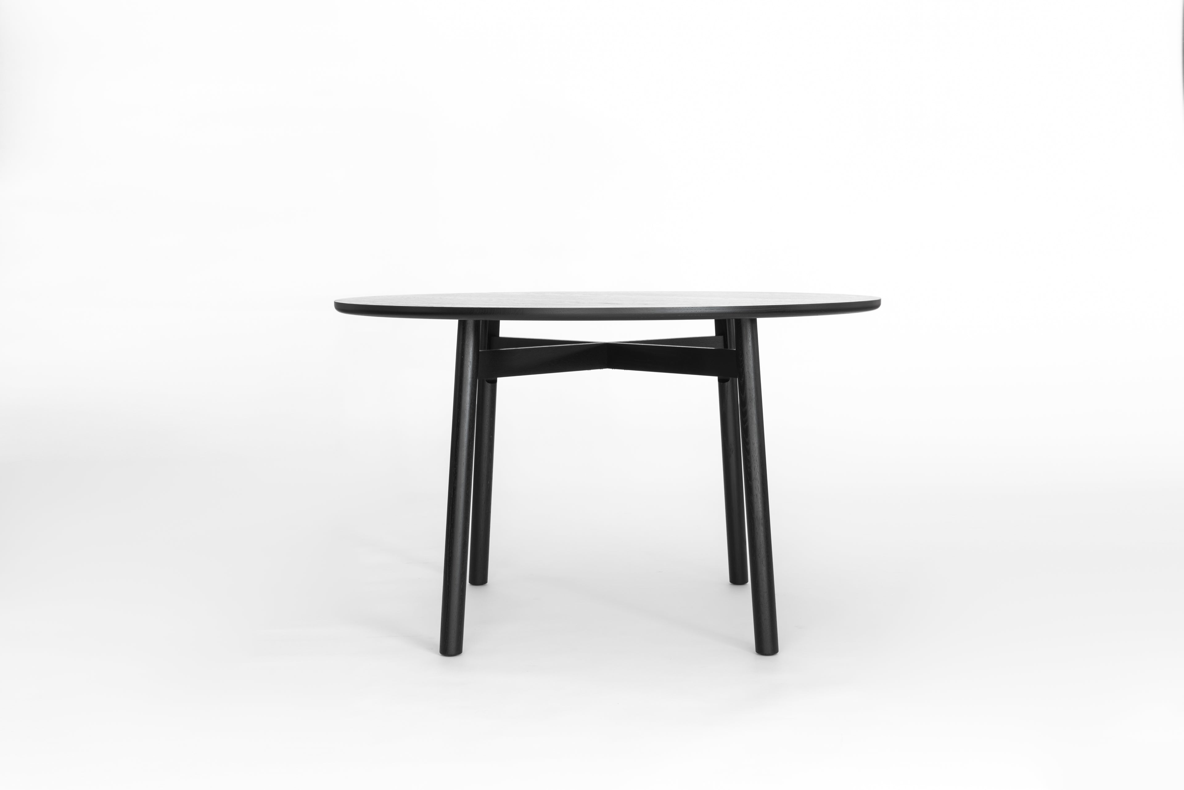 Case Furniture Kigumi table (Made to Order)