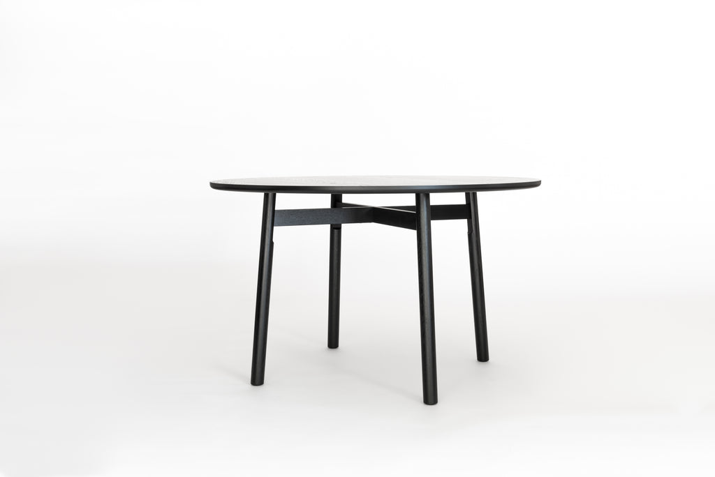 Case Furniture Kigumi table (Made to Order)