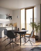 Case Furniture Kigumi table (Made to Order)