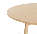 Case Furniture Kigumi table (Made to Order)