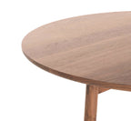 Case Furniture Kigumi table (Made to Order)