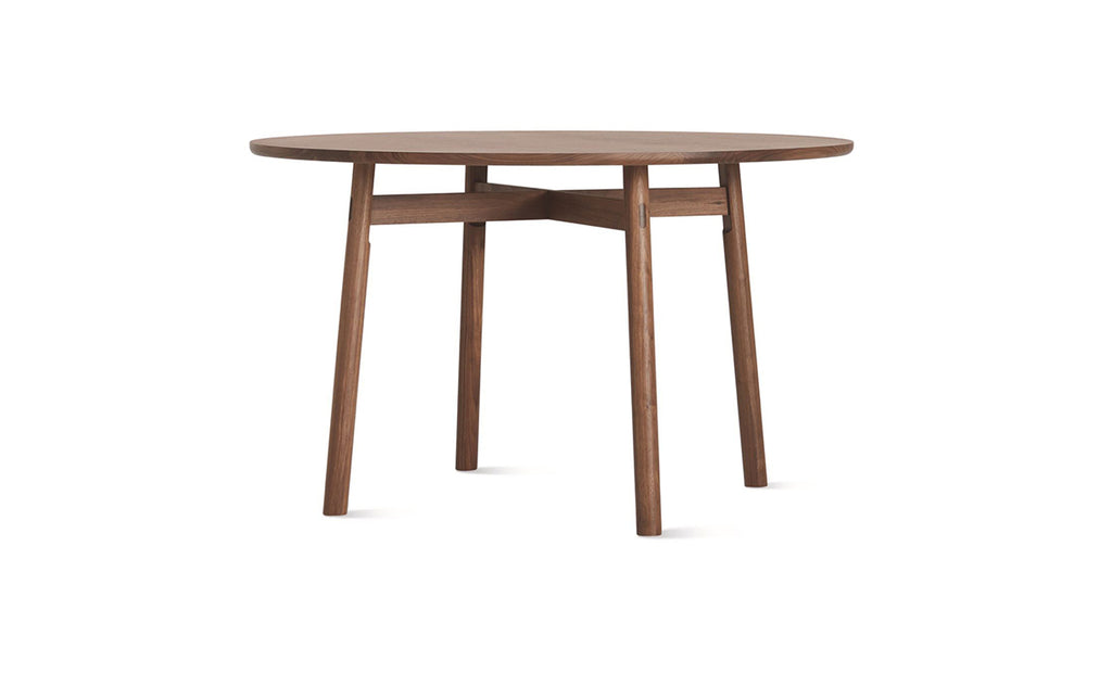 Case Furniture Kigumi table (Made to Order)