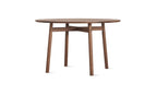 Case Furniture Kigumi table (Made to Order)