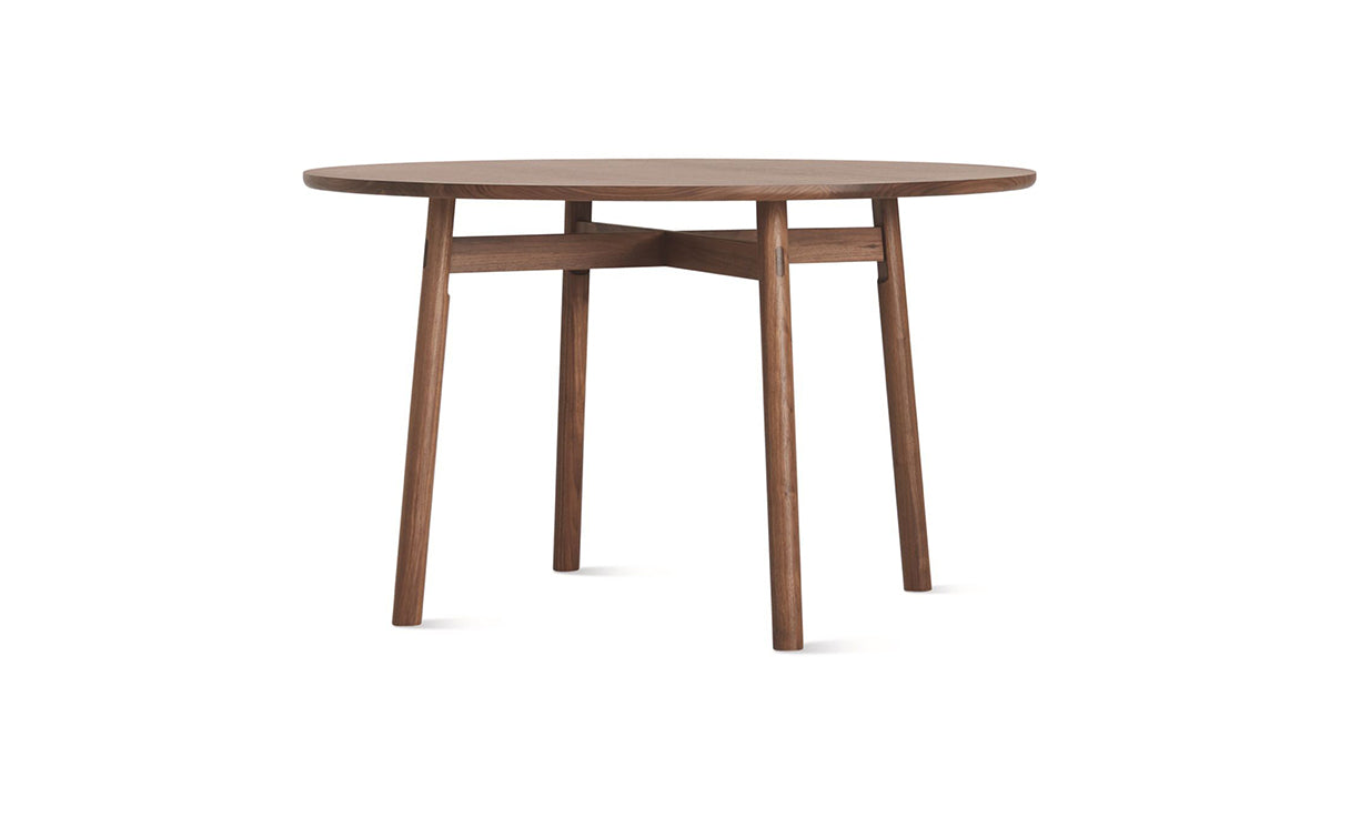Case Furniture Kigumi table (Made to Order)