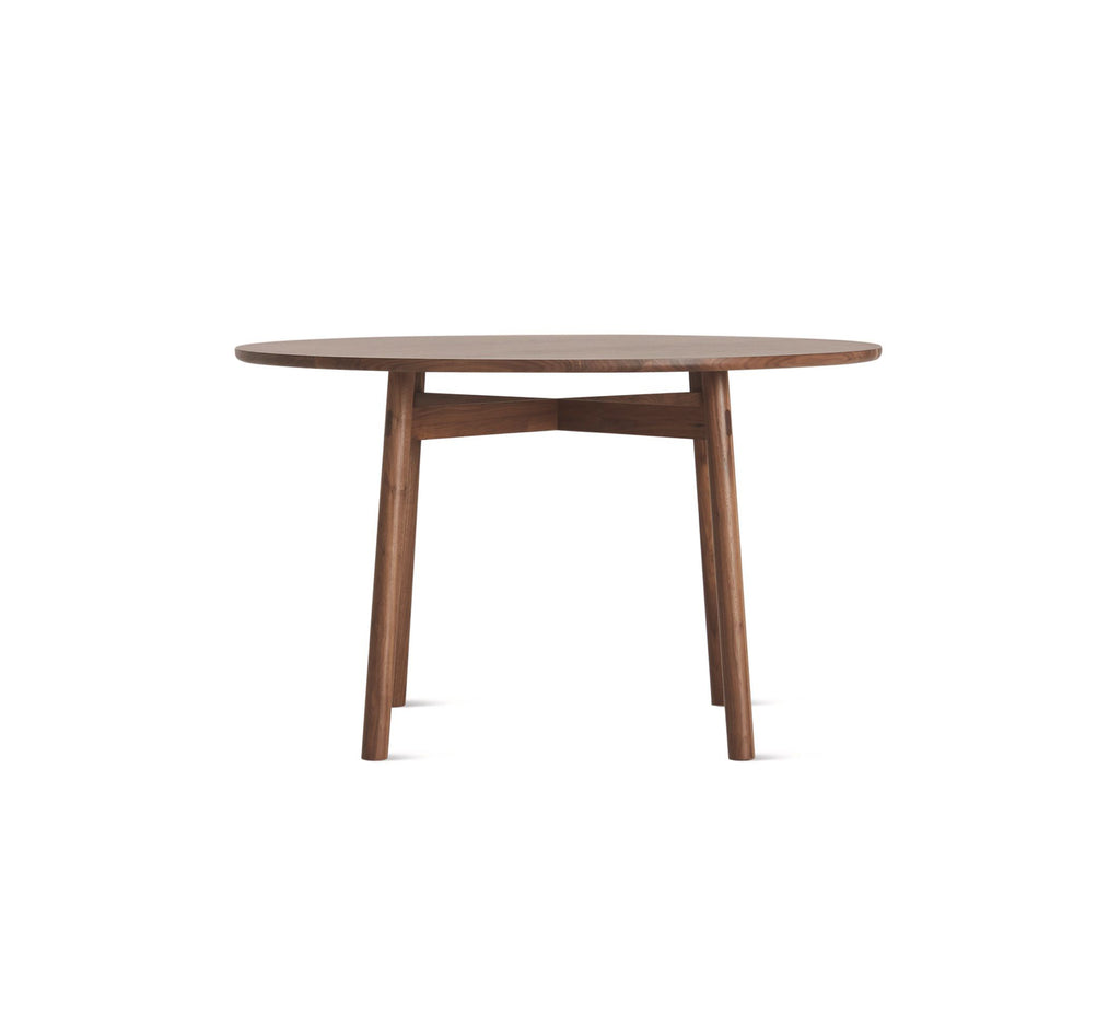 Case Furniture Kigumi table (Made to Order)