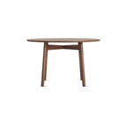 Case Furniture Kigumi table (Made to Order)
