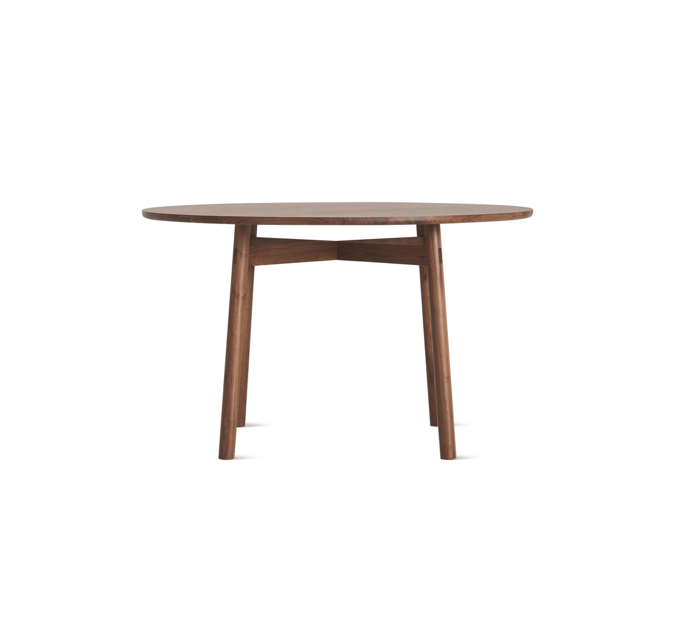 Case Furniture Kigumi table (Made to Order)