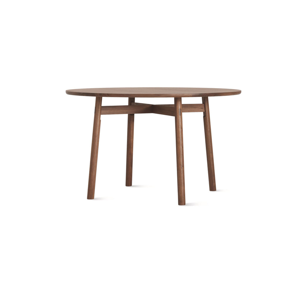 Case Furniture Kigumi table (Made to Order)