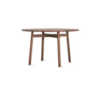 Case Furniture Kigumi table (Made to Order)
