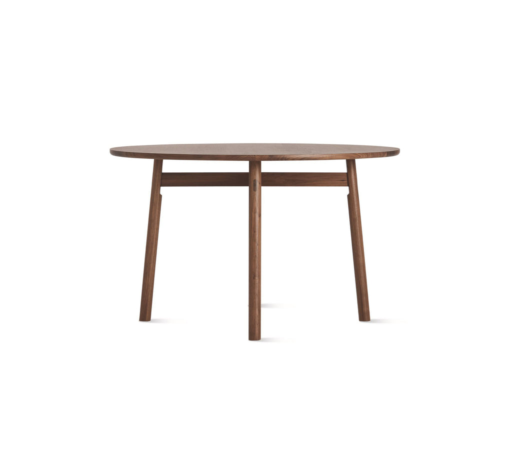 Case Furniture Kigumi table (Made to Order)