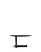 Koku Coffee Table Round