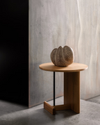 Koku Side Table