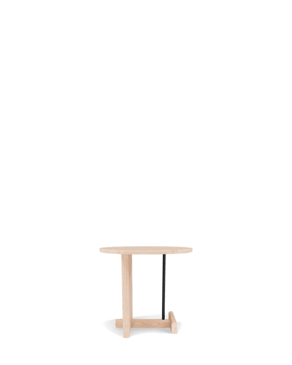 Koku Side Table