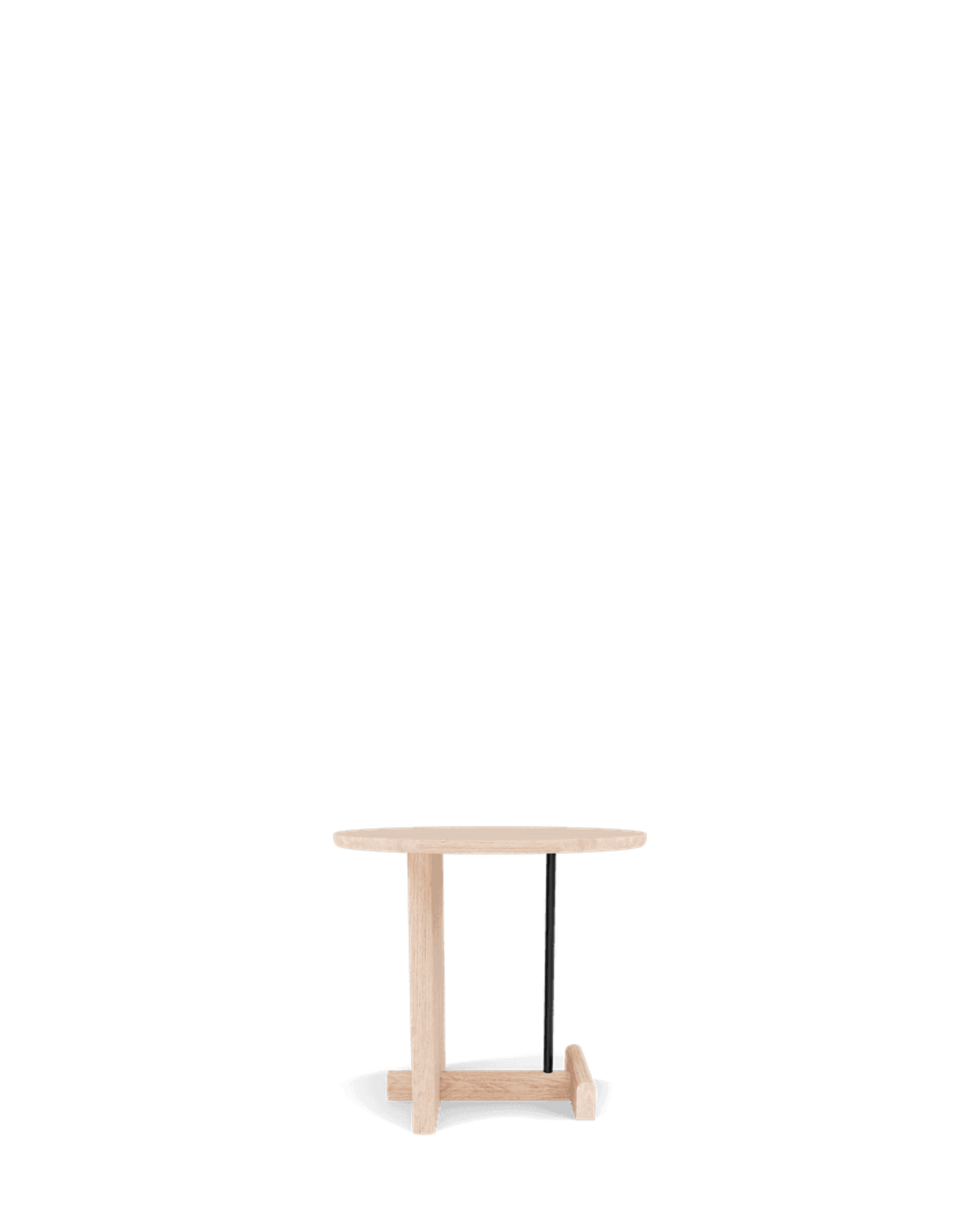 Koku Side Table