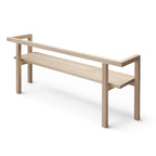 Konstruktio Bench