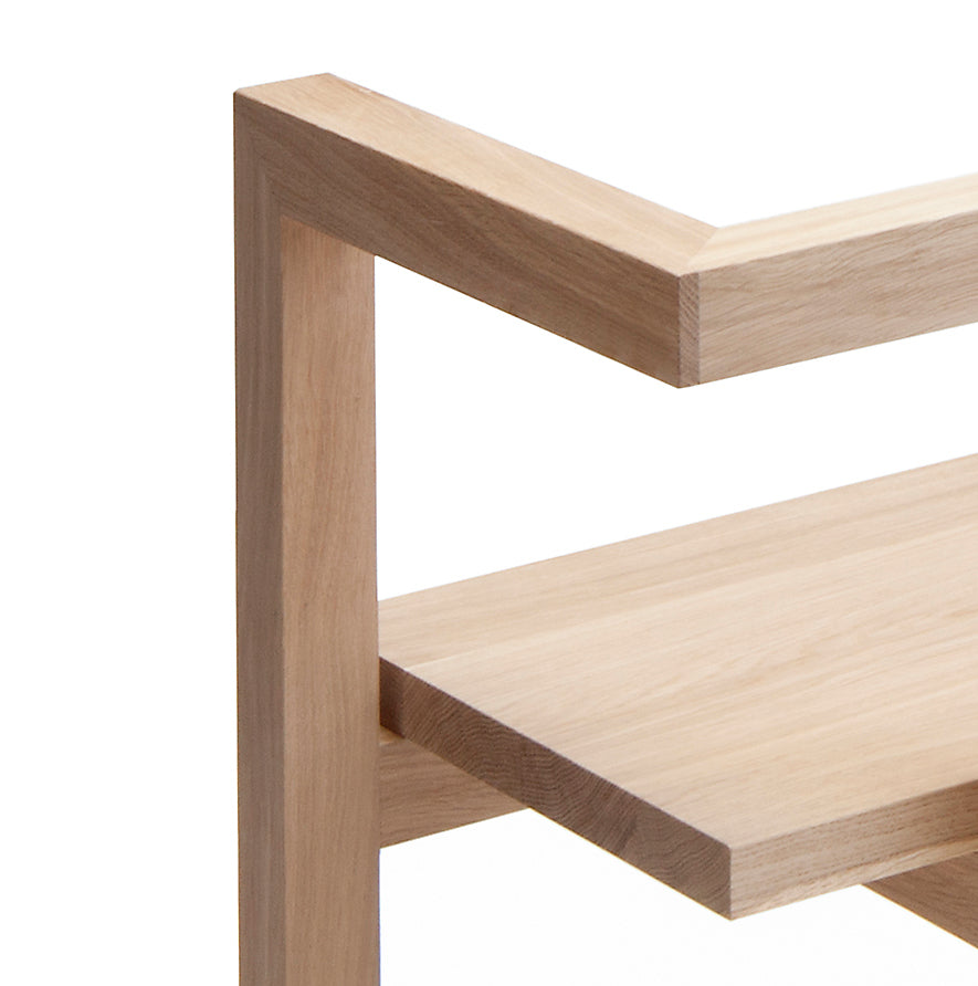 Konstruktio Bench