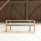 Konstruktio Bench
