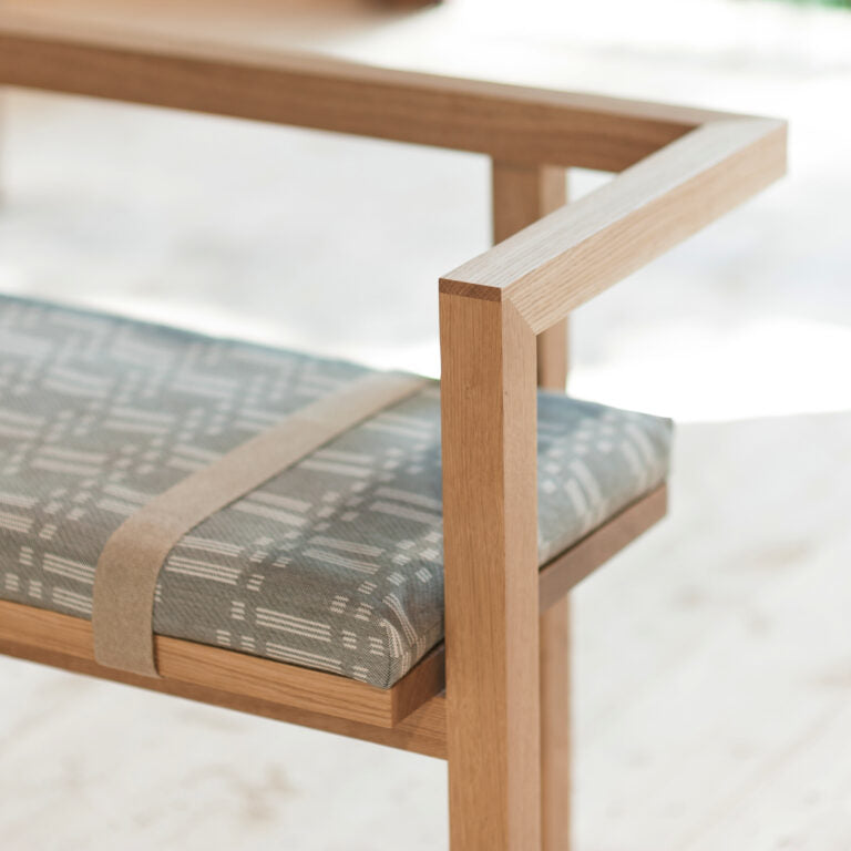 Konstruktio Bench