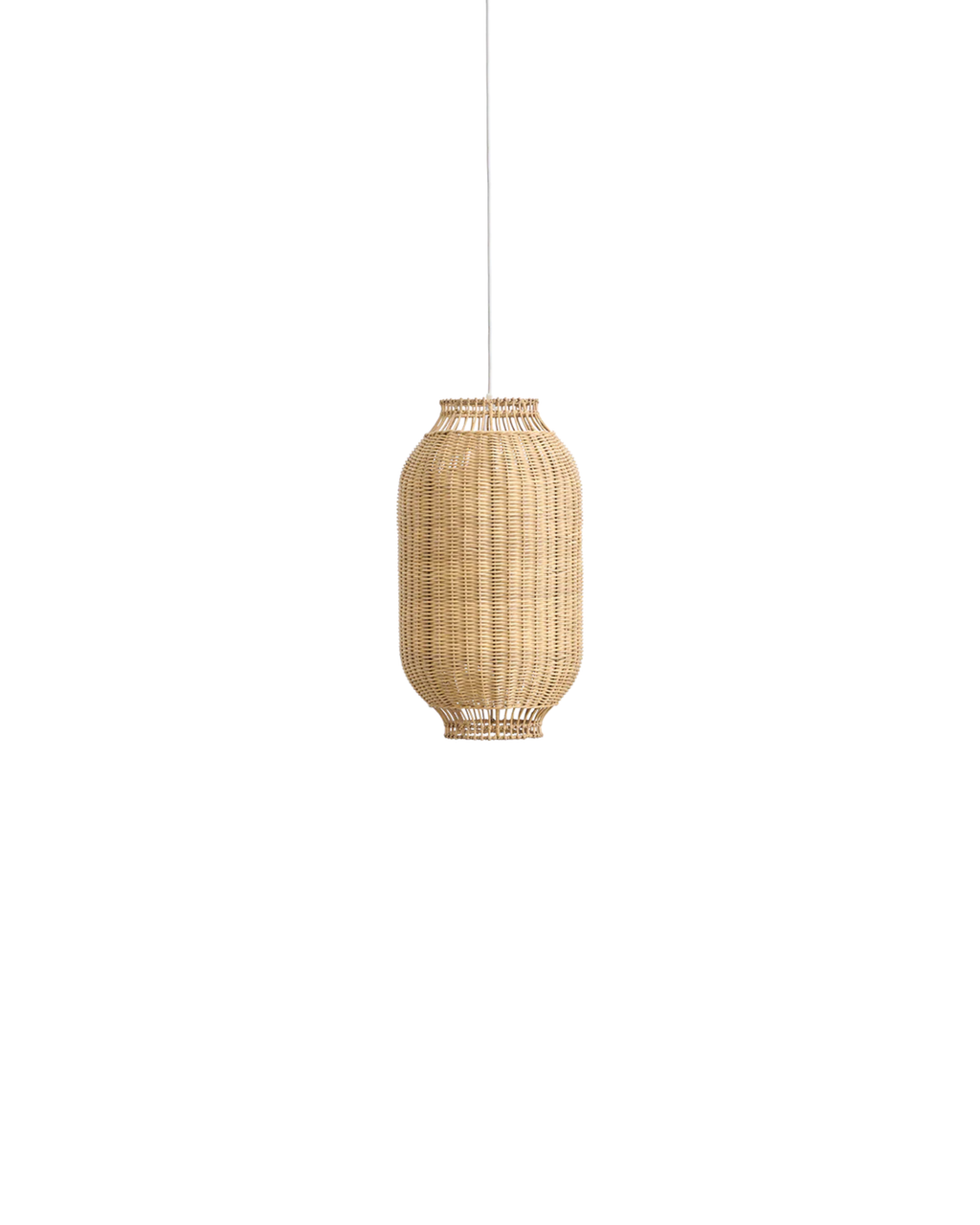Kou Lampshade