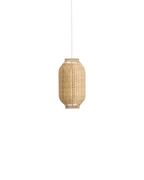 Kou Lampshade