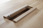 Linea KVP11 Meeting Table