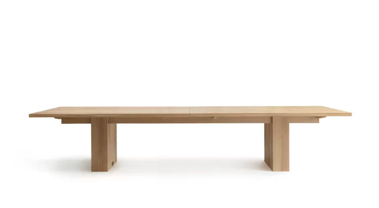 Linea KVP11 Meeting Table